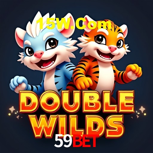 Jogo Aviator 59bet