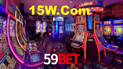 59bet login