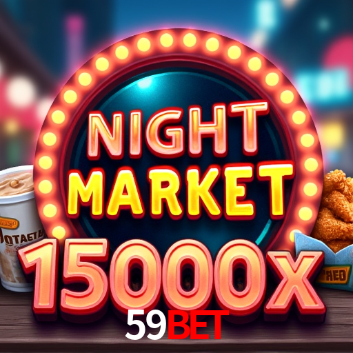 Exclusive Offers 59bet