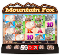 59bet