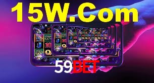 Live Casino 59bet