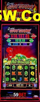 59bet app