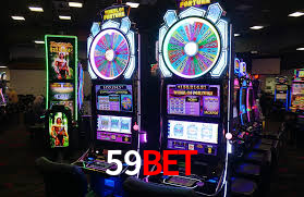 59bet app
