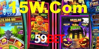 59bet - Online Jogos Cassino - 59bet app