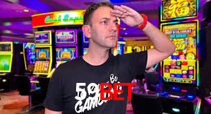 Daily Bonuses 59bet
