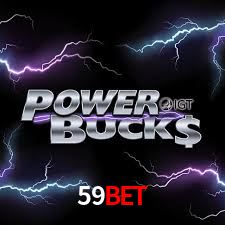 59bet login