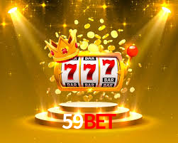 59bet