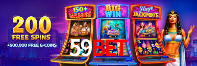 59bet App Interface