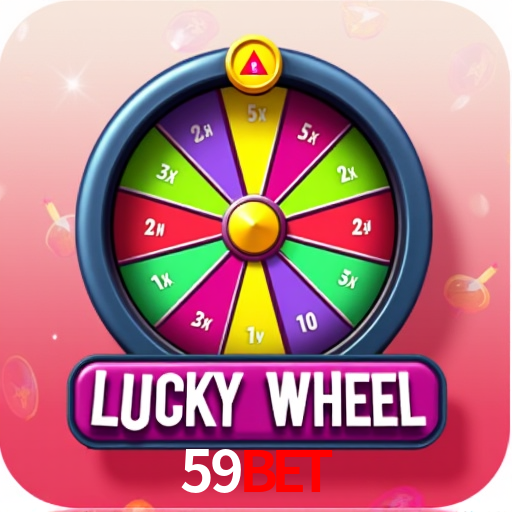 A Emoção da Loteria na 59bet: Uma Chance de Mudança de Vida
