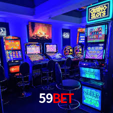 59bet app