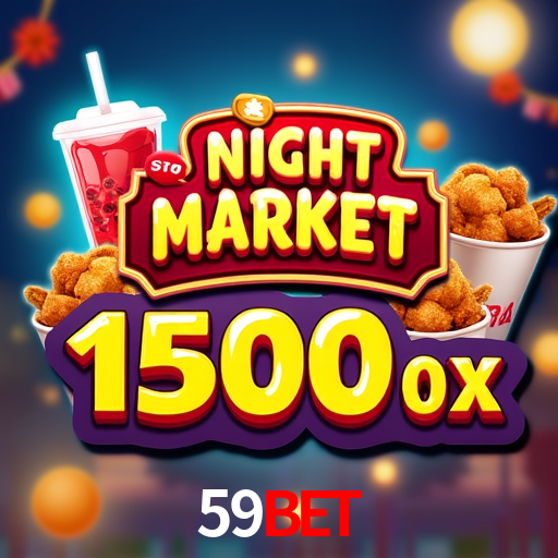 Inovações de Jogos na 59bet: O Futuro das Experiências Interativas