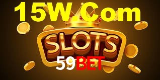 59bet,59bet app