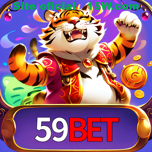 59bet